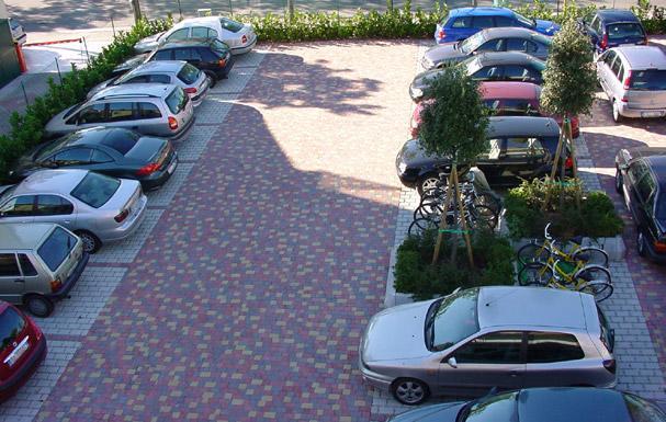 Hotel Emperador Lido di Jesolo Luaran gambar